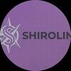 shiroline